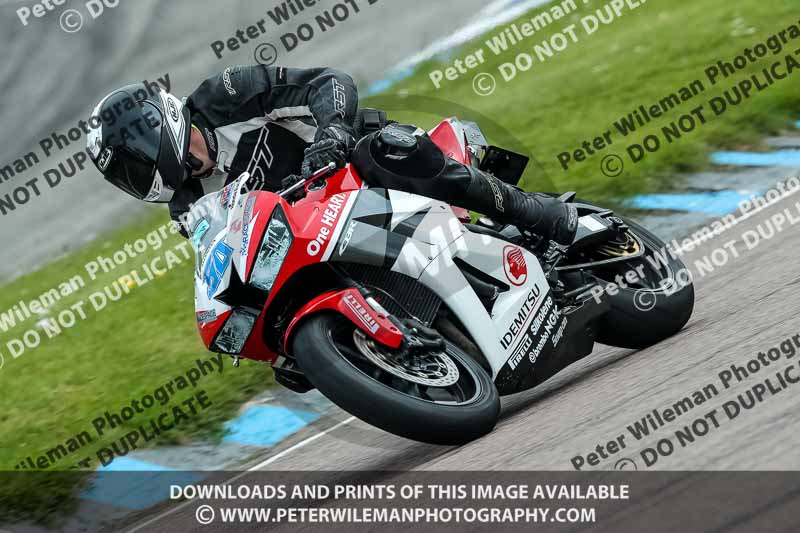 enduro digital images;event digital images;eventdigitalimages;lydden hill;lydden no limits trackday;lydden photographs;lydden trackday photographs;no limits trackdays;peter wileman photography;racing digital images;trackday digital images;trackday photos